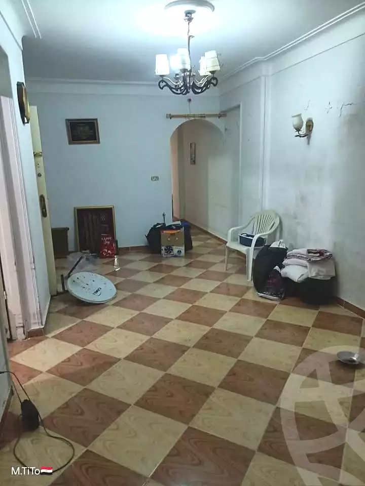 https://aqarmap.com.eg/en/listing/6757391-for-sale-alexandria-el-asafra-l-sfr-qbly-el-maahad-el-dini-st