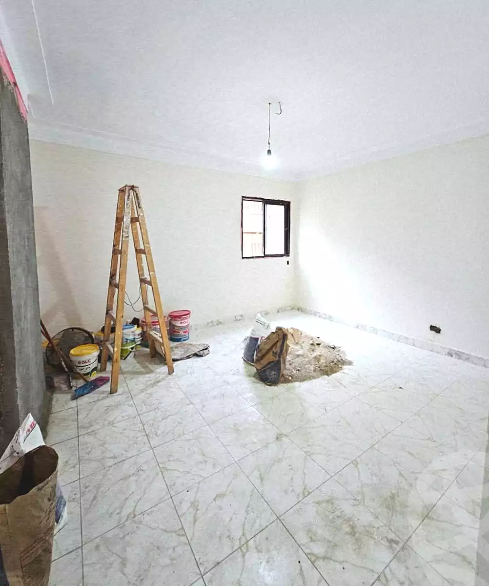 https://aqarmap.com.eg/en/listing/6757377-for-sale-alexandria-miami-mahmoud-el-isawy-st