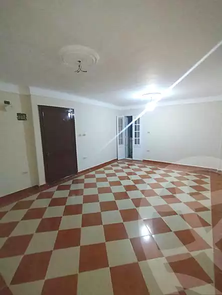 https://aqarmap.com.eg/ar/listing/6757393-for-sale-alexandria-lsywf-el-falki