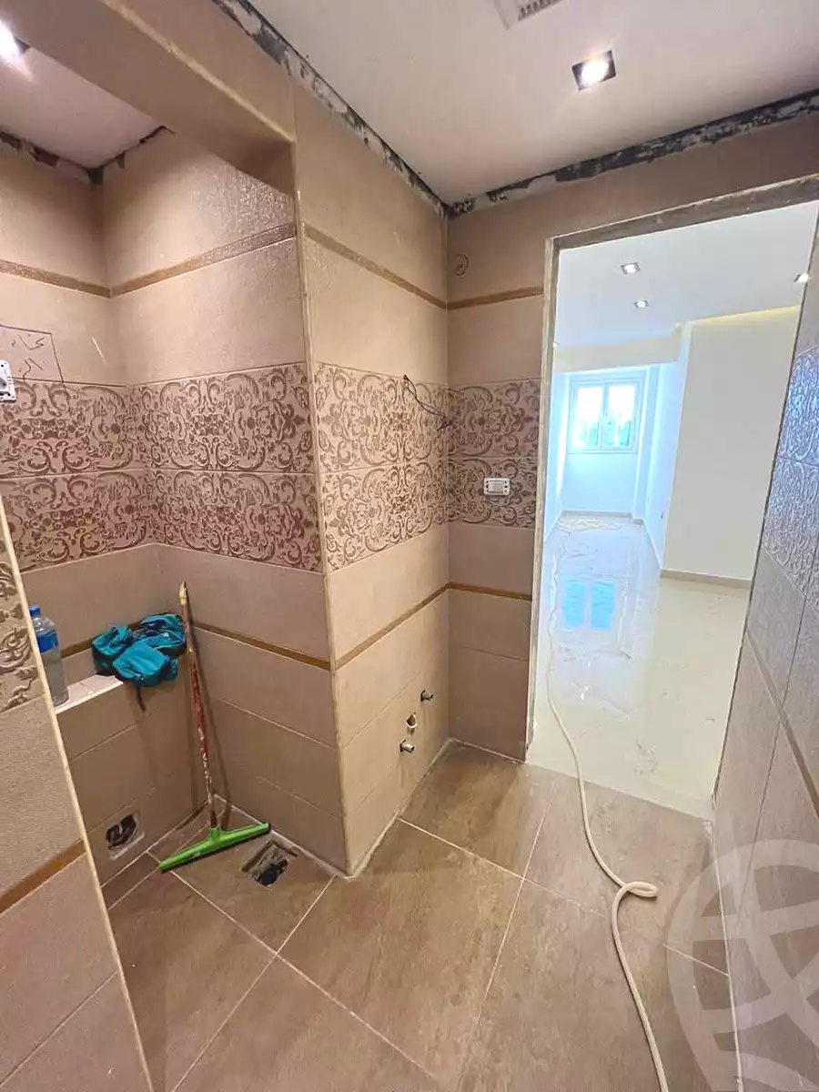 https://aqarmap.com.eg/ar/listing/6757390-for-sale-cairo-ain-shams-ain-shams-el-sharkia-el-fairouz-st