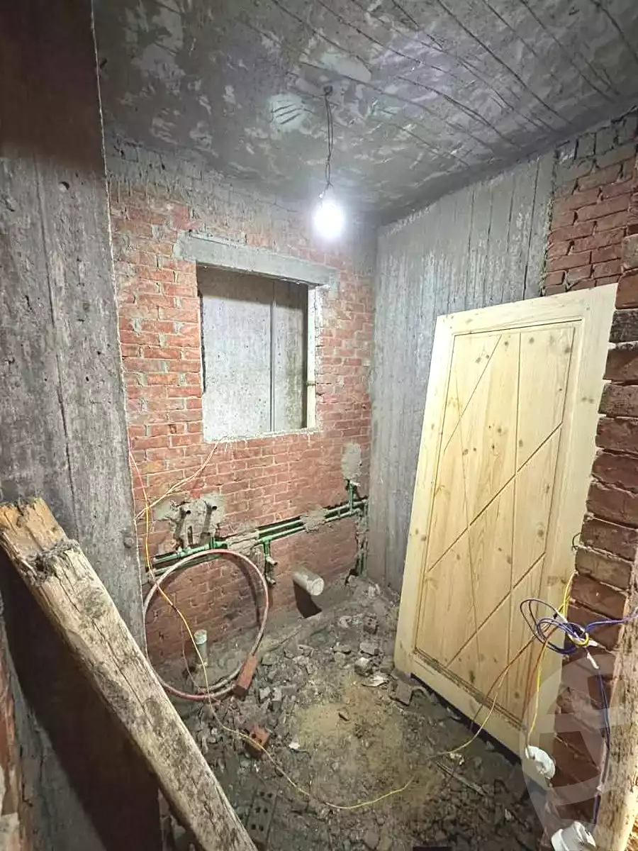 https://aqarmap.com.eg/ar/listing/6757394-for-sale-alexandria-l-jmy-lbytsh