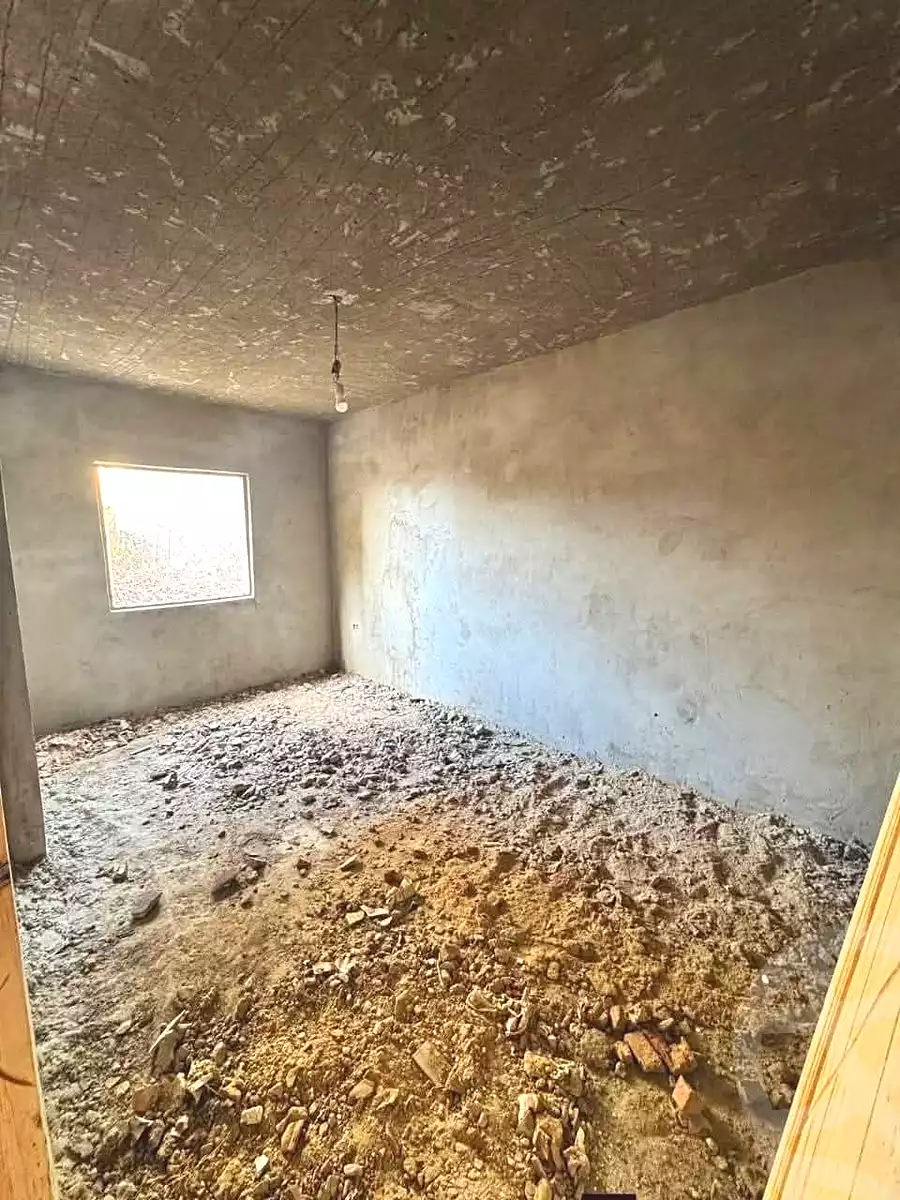 https://aqarmap.com.eg/ar/listing/6757394-for-sale-alexandria-l-jmy-lbytsh