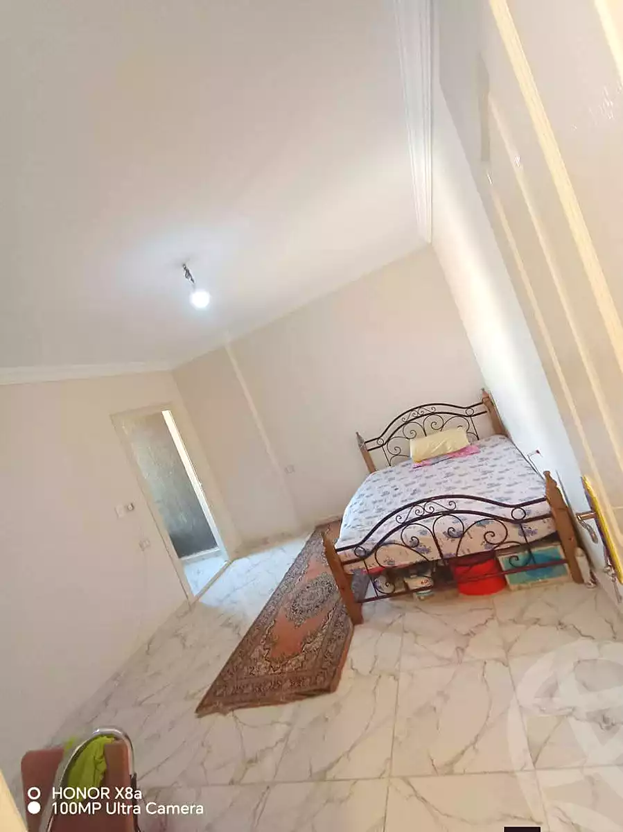 https://aqarmap.com.eg/ar/listing/6757403-for-sale-cairo-helwan