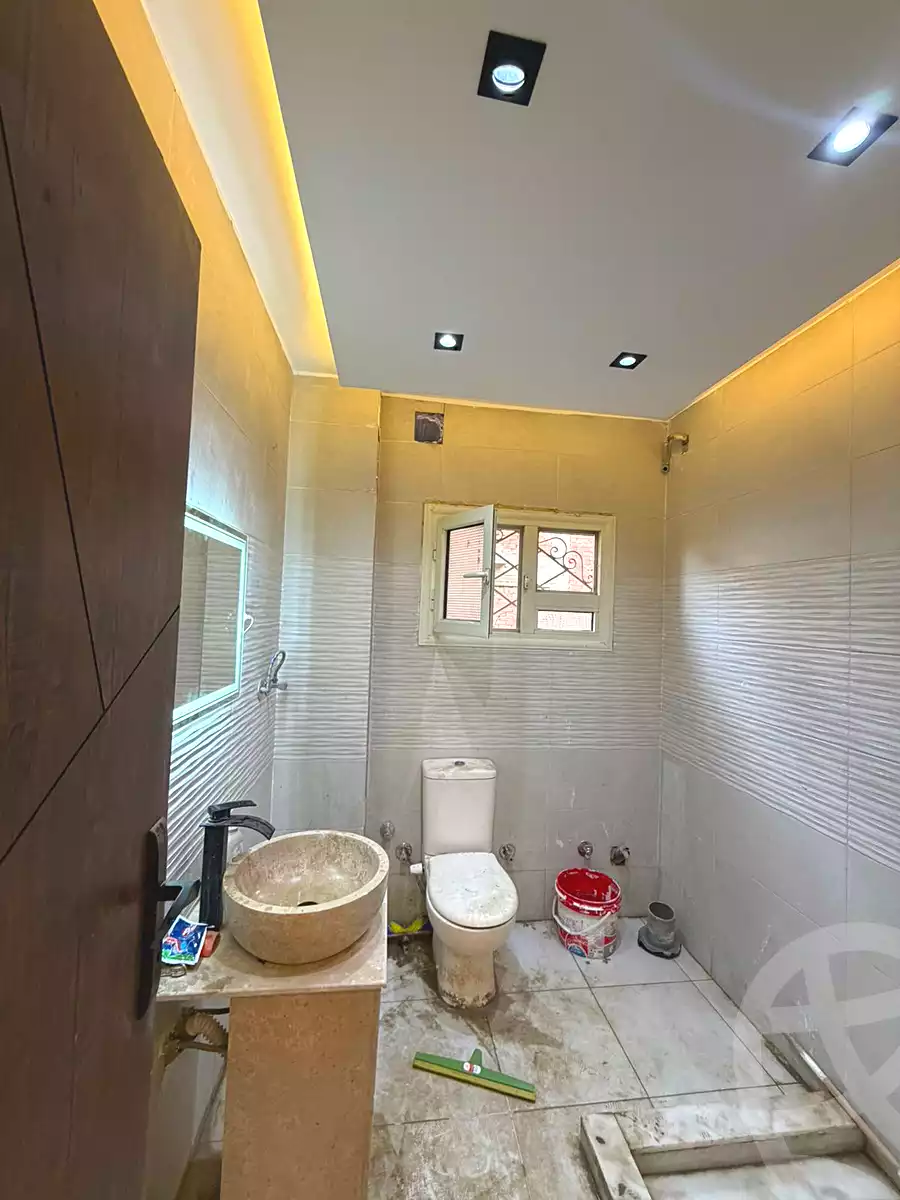 https://aqarmap.com.eg/ar/listing/6757413-for-sale-cairo-6th-of-october-el-ahyaa-neighborhood-3rd-no-44-st