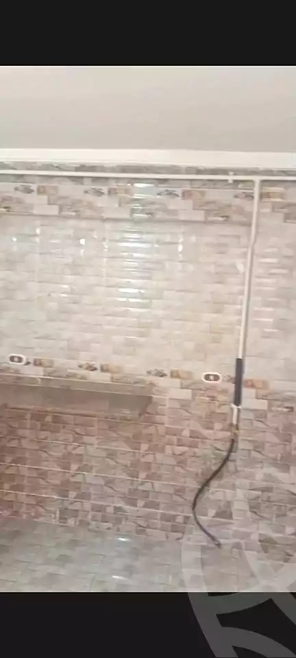 https://aqarmap.com.eg/en/listing/6757414-for-rent-alexandria-el-asafra-l-sfr-bhry