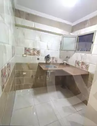 https://aqarmap.com.eg/ar/listing/6757408-for-sale-alexandria-lsywf-el-falki-street-16-el-eslah