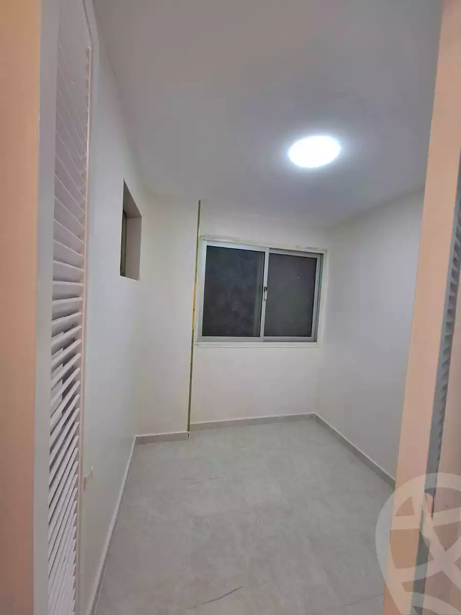 https://aqarmap.com.eg/en/listing/6757420-for-sale-alexandria-miami-45-street