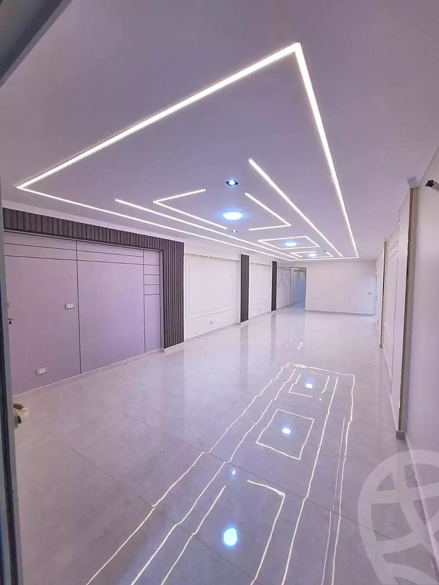 https://aqarmap.com.eg/en/listing/6757420-for-sale-alexandria-miami-45-street