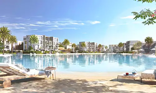 https://aqarmap.com.eg/ar/listing/6755854-for-sale-north-coast-resorts-sylfr-snds-wr-llttwyr