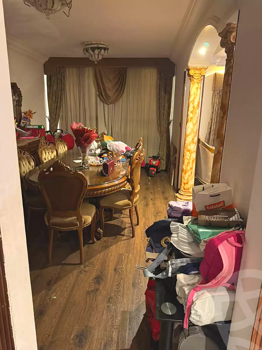 https://aqarmap.com.eg/ar/listing/6757428-for-sale-cairo-el-sheikh-zayed-city-el-hay-elthany-lhy-lthny