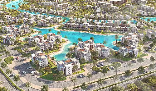 https://aqarmap.com.eg/ar/listing/6755854-for-sale-north-coast-resorts-sylfr-snds-wr-llttwyr