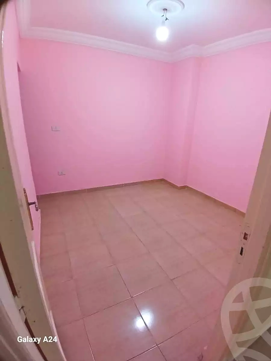 https://aqarmap.com.eg/en/listing/6757433-for-sale-alexandria-el-asafra-l-sfr-bhry