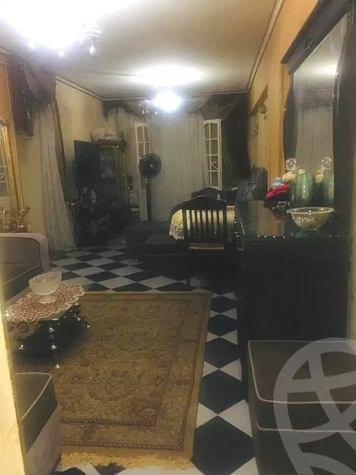 https://aqarmap.com.eg/ar/listing/6757439-for-sale-alexandria-el-mandara-tryq-ljysh