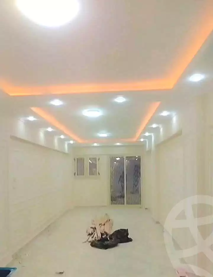 https://aqarmap.com.eg/ar/listing/6757448-for-rent-alexandria-lsywf-gamila-abu-herid-st