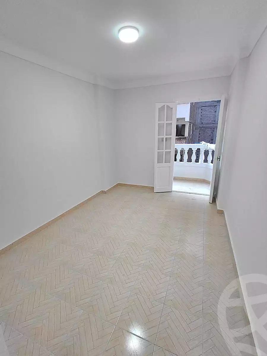 https://aqarmap.com.eg/en/listing/6757446-for-sale-alexandria-miami-45-street