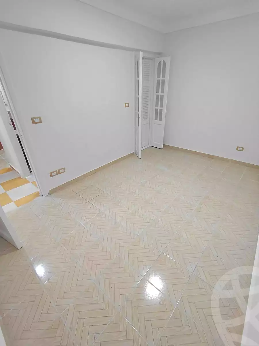 https://aqarmap.com.eg/en/listing/6757446-for-sale-alexandria-miami-45-street