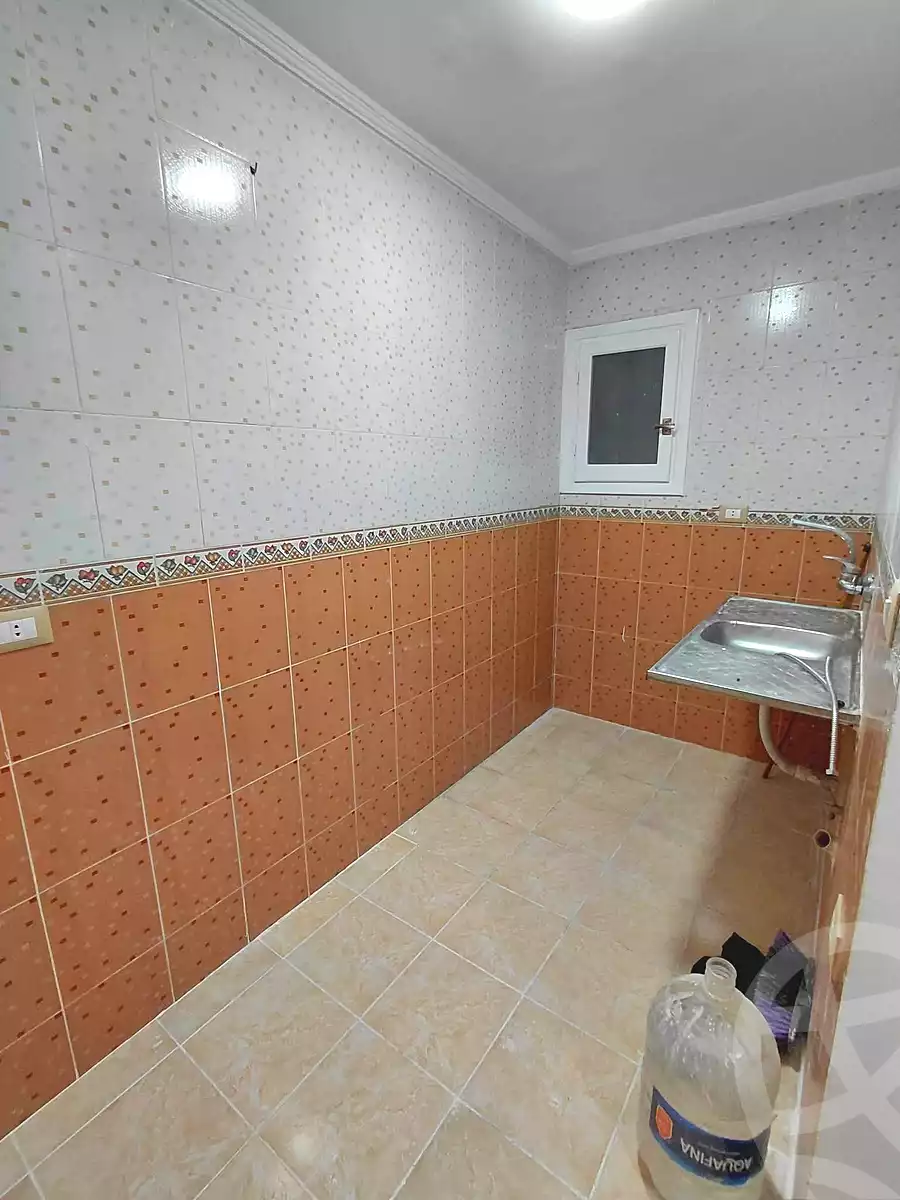 https://aqarmap.com.eg/en/listing/6757446-for-sale-alexandria-miami-45-street