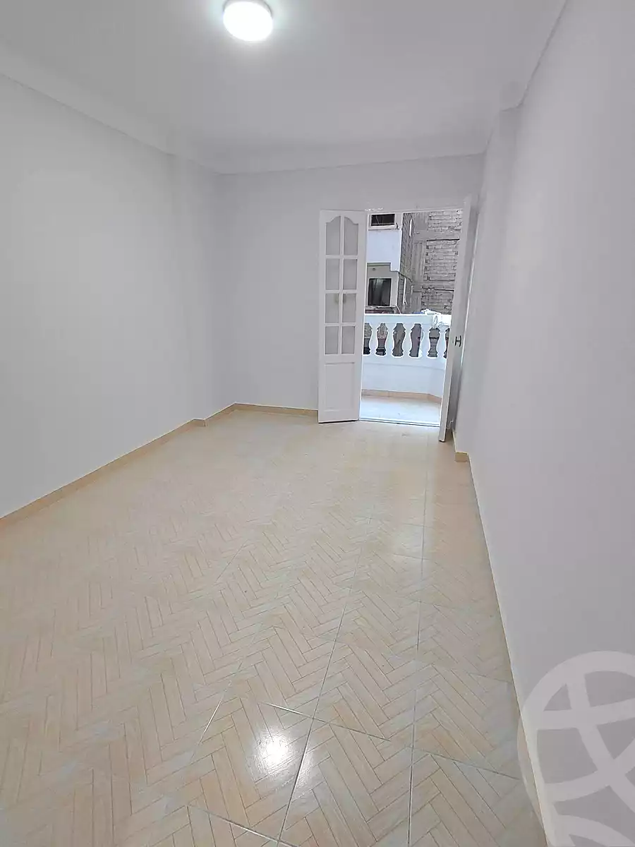 https://aqarmap.com.eg/en/listing/6757446-for-sale-alexandria-miami-45-street