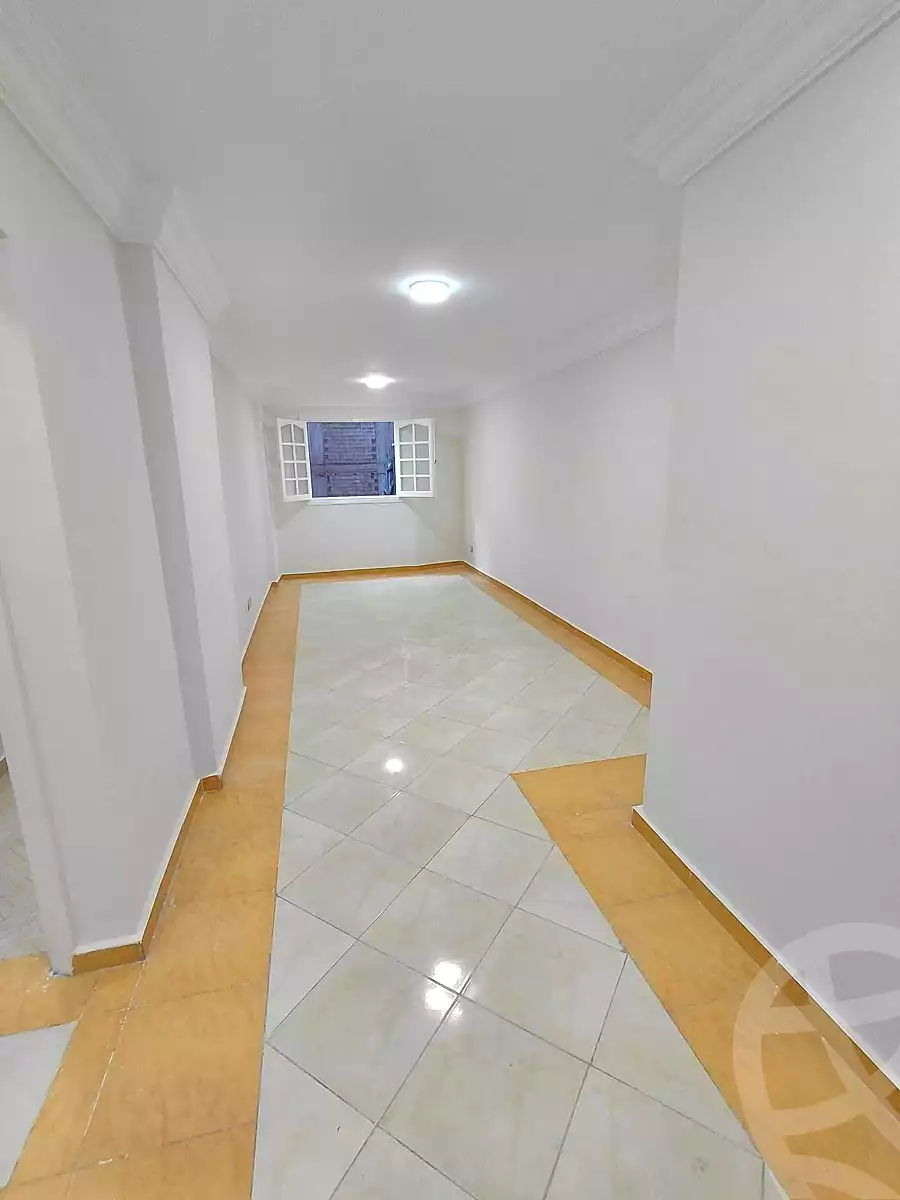 https://aqarmap.com.eg/en/listing/6757446-for-sale-alexandria-miami-45-street