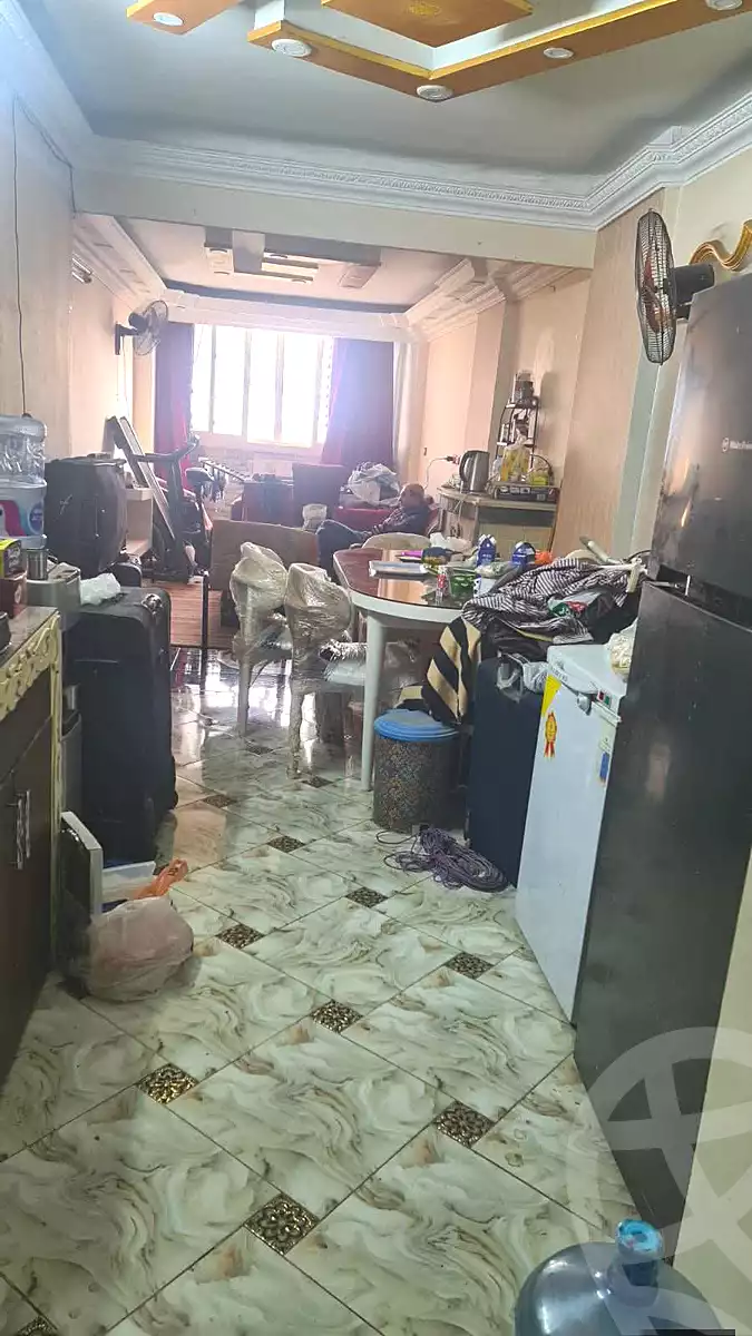https://aqarmap.com.eg/ar/listing/6757449-for-sale-cairo-helwan-el-masaken-el-iqtsadeyah-ahmed-badawy-st