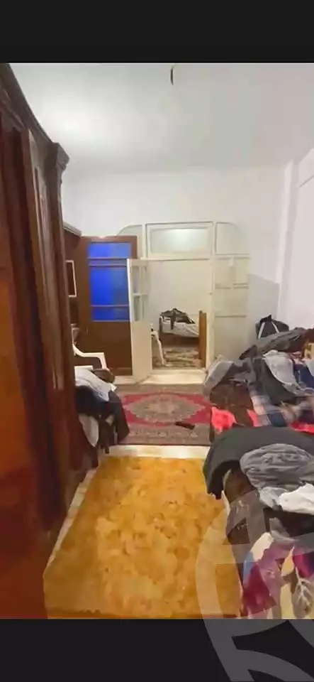 https://aqarmap.com.eg/ar/listing/6757450-for-sale-alexandria-camp-cesar