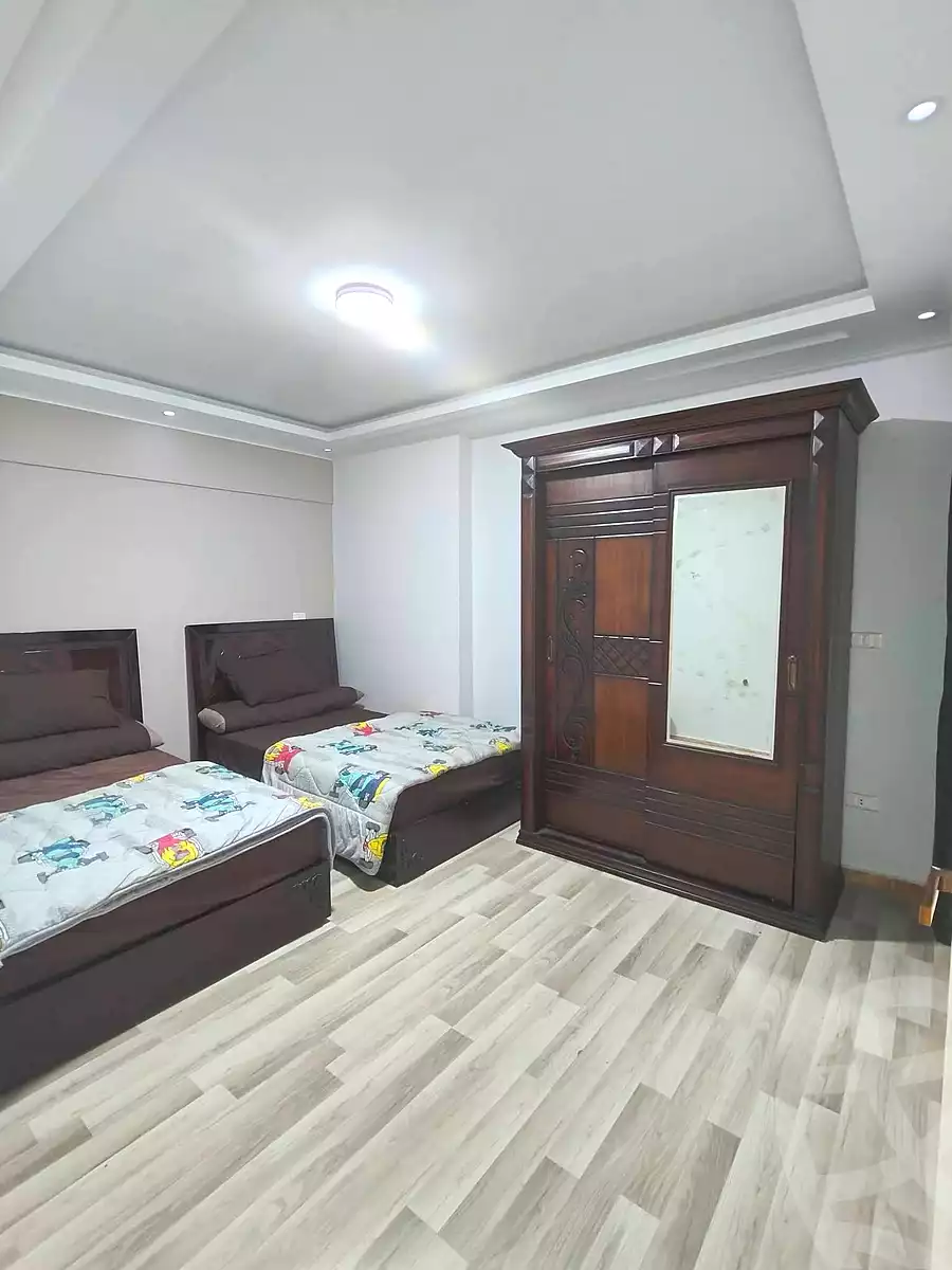https://aqarmap.com.eg/ar/listing/6757463-for-sale-alexandria-miami