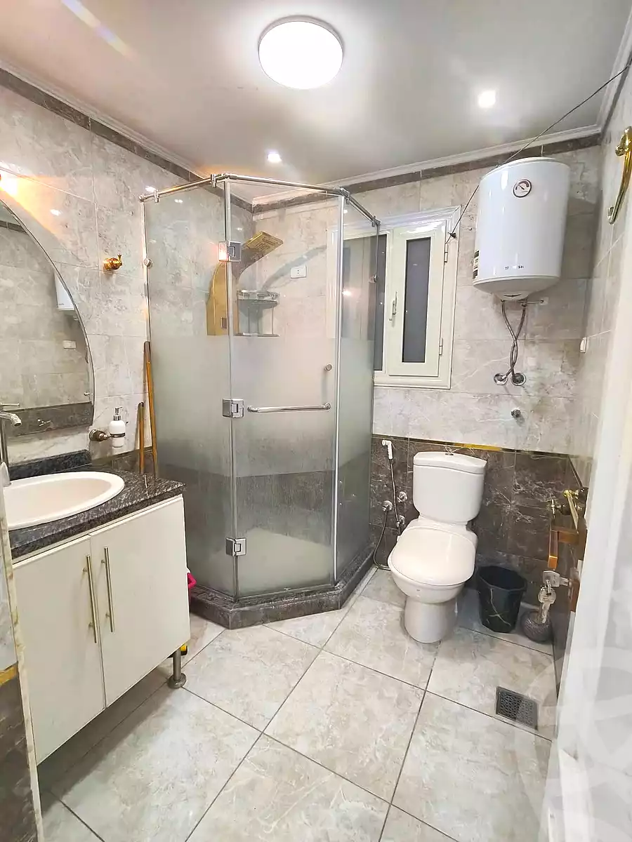 https://aqarmap.com.eg/ar/listing/6757463-for-sale-alexandria-miami