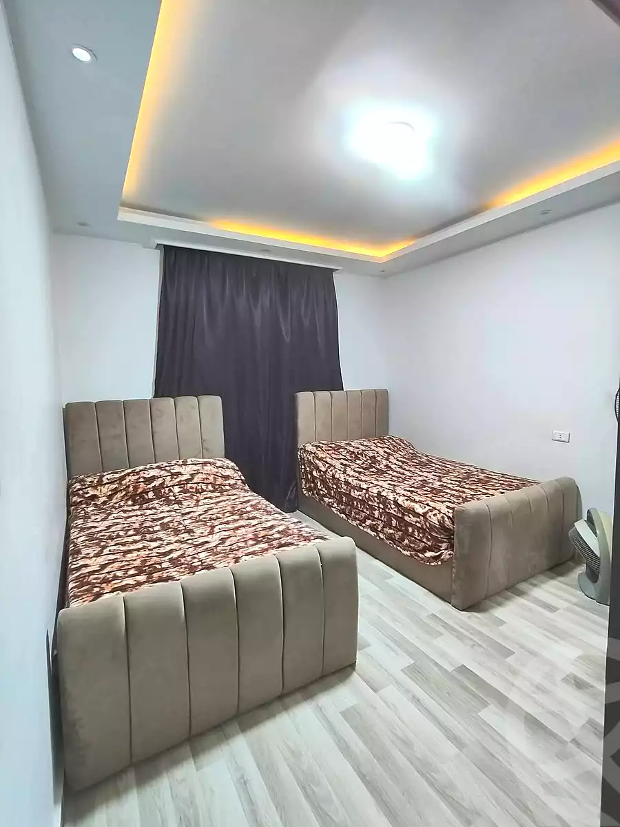 https://aqarmap.com.eg/ar/listing/6757463-for-sale-alexandria-miami