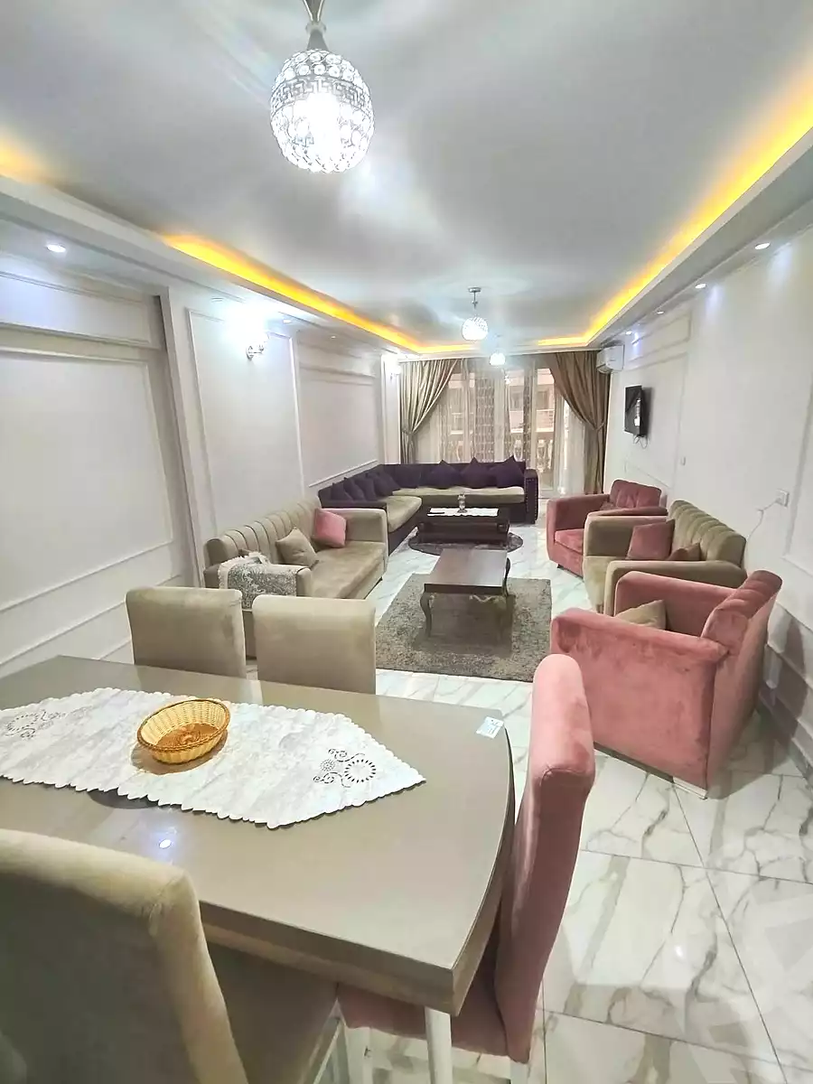 https://aqarmap.com.eg/ar/listing/6757463-for-sale-alexandria-miami
