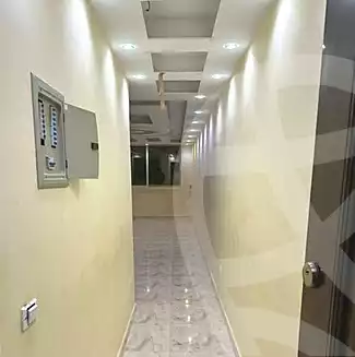 https://aqarmap.com.eg/en/listing/6757472-for-rent-cairo-el-haram-el-maryotya