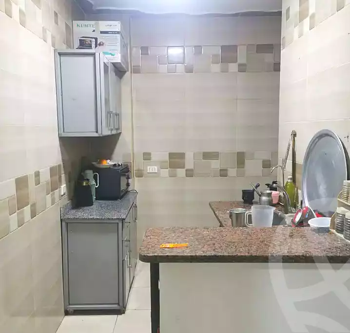 https://aqarmap.com.eg/ar/listing/6757460-for-sale-cairo-el-haram-el-lebeny
