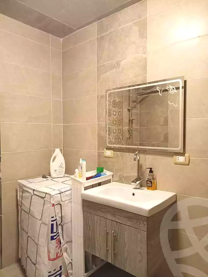 https://aqarmap.com.eg/ar/listing/6757470-for-sale-alexandria-camp-cesar