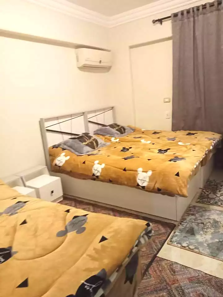 https://aqarmap.com.eg/ar/listing/6757470-for-sale-alexandria-camp-cesar