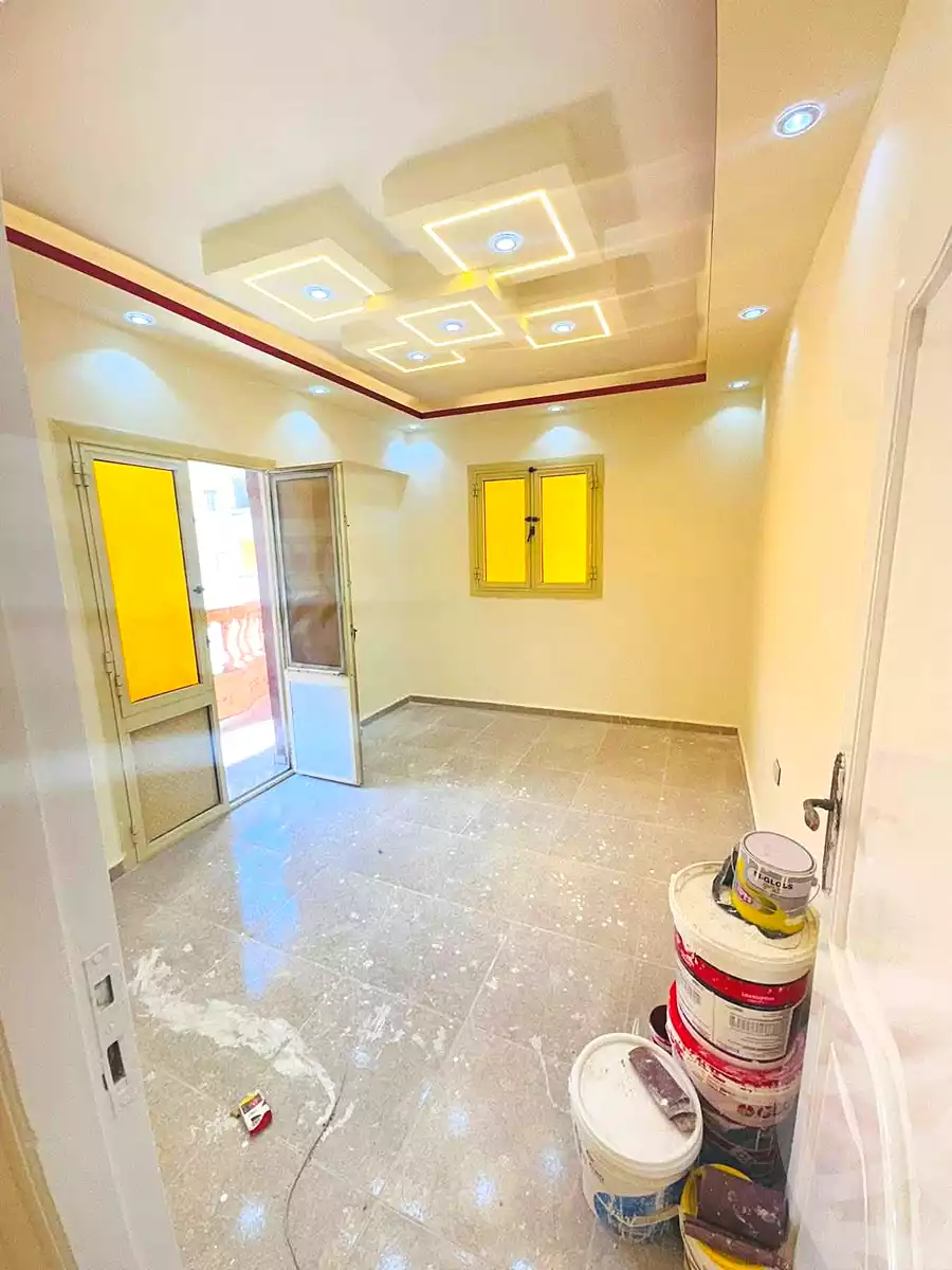 https://aqarmap.com.eg/en/listing/6757481-for-sale-alexandria-lsywf-el-falki-street-16-el-eslah