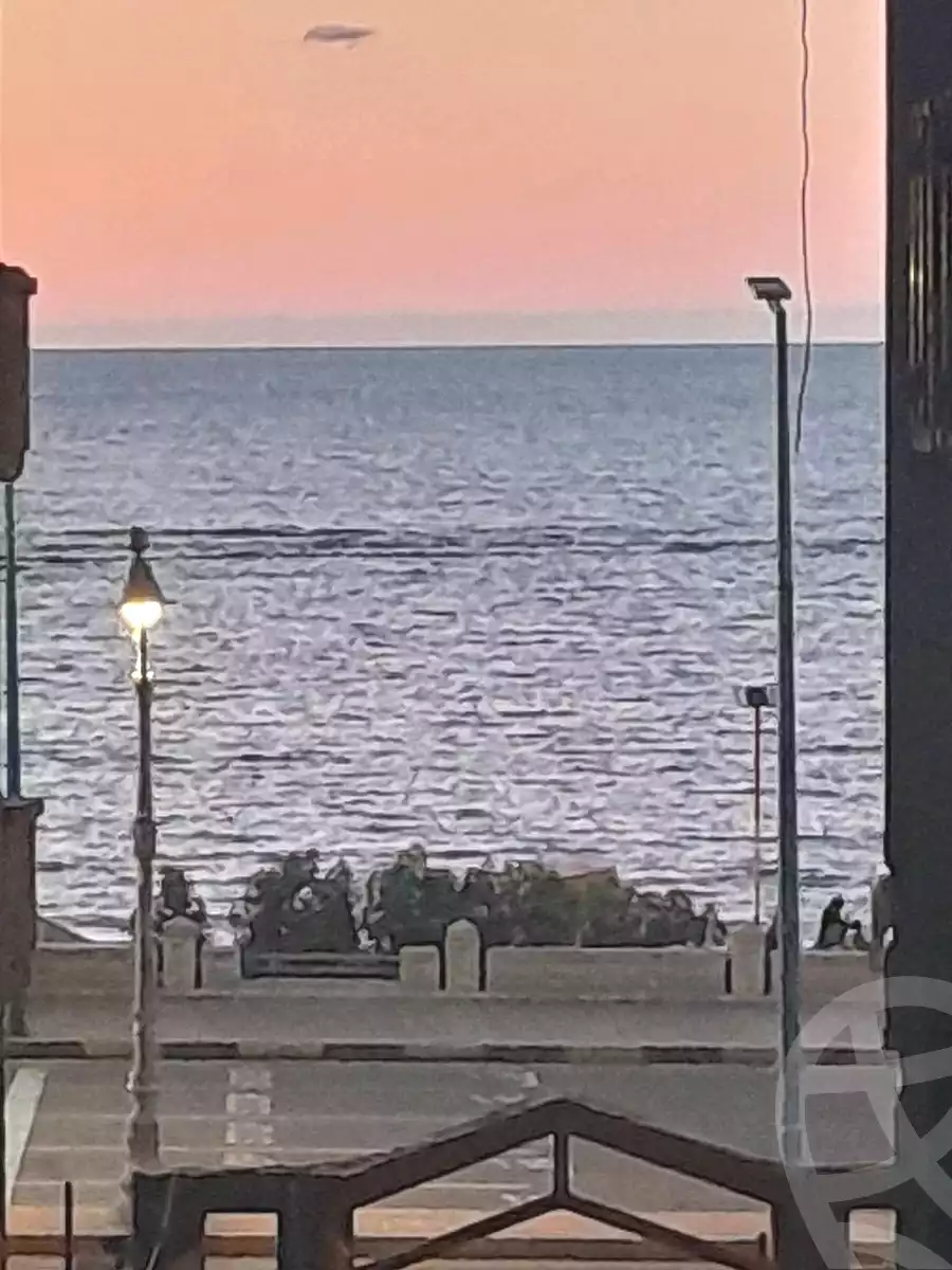 https://aqarmap.com.eg/ar/listing/6757477-for-sale-alexandria-el-asafra-l-sfr-bhry