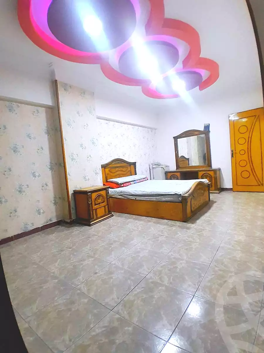 https://aqarmap.com.eg/ar/listing/6757477-for-sale-alexandria-el-asafra-l-sfr-bhry