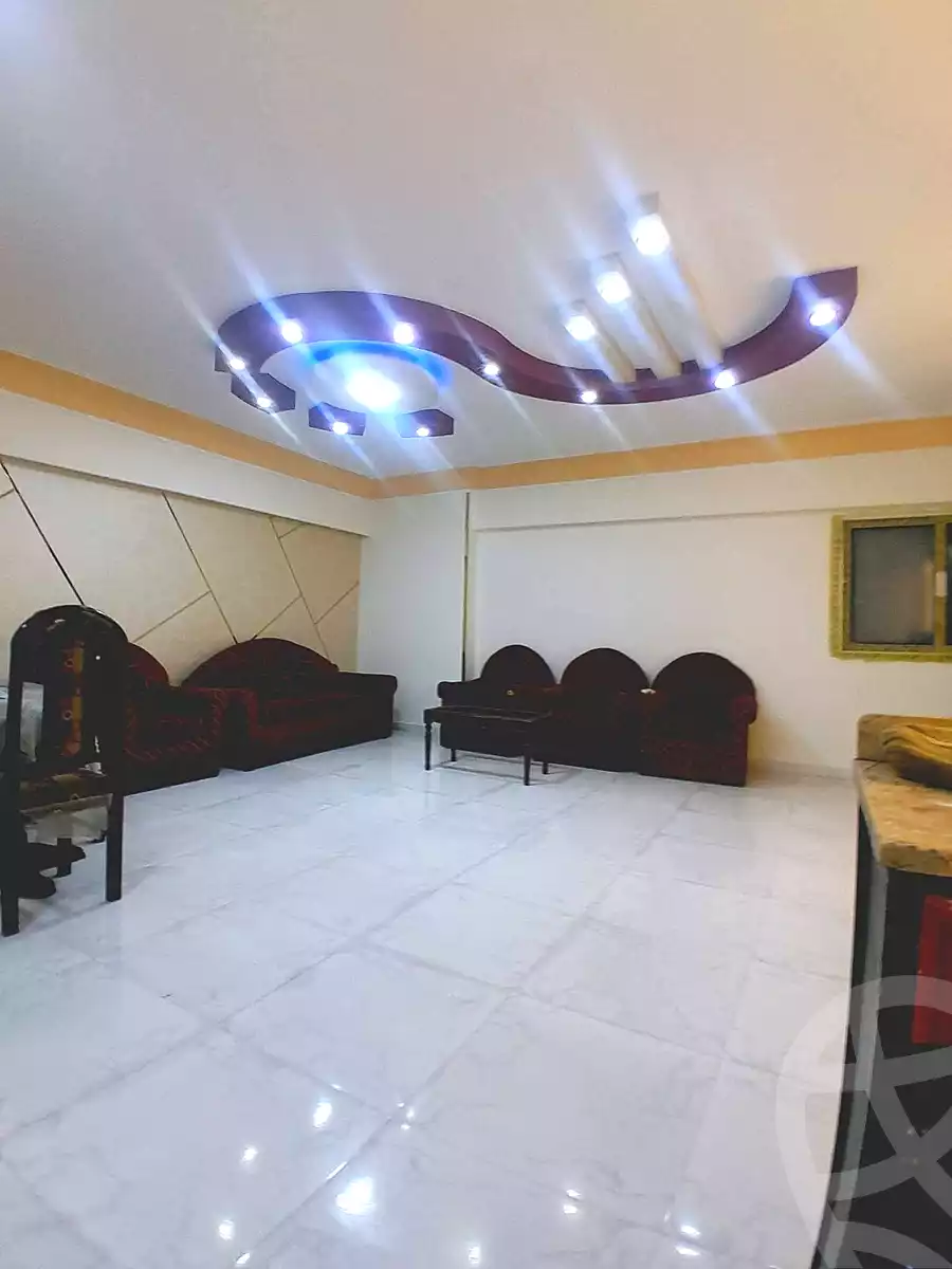 https://aqarmap.com.eg/ar/listing/6757477-for-sale-alexandria-el-asafra-l-sfr-bhry