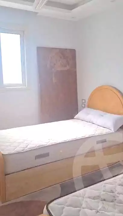 https://aqarmap.com.eg/ar/listing/6757502-for-sale-cairo-ain-shams-mnshy-lthryr
