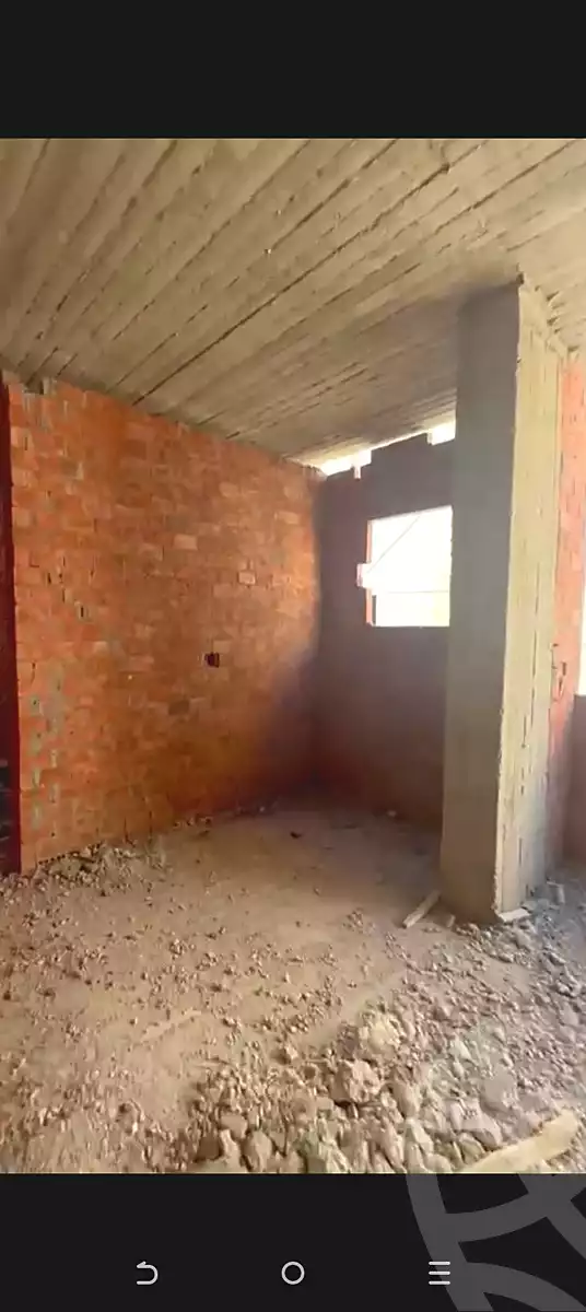 https://aqarmap.com.eg/ar/listing/6757504-for-sale-cairo-badr-city-hai-el-safwa-second-neighborhood