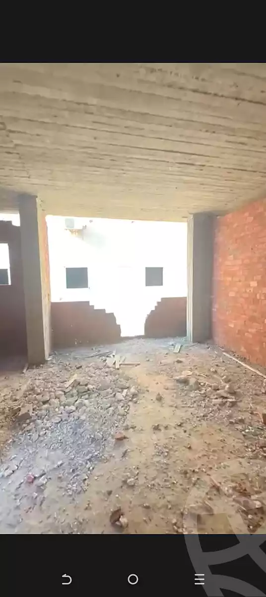https://aqarmap.com.eg/ar/listing/6757504-for-sale-cairo-badr-city-hai-el-safwa-second-neighborhood