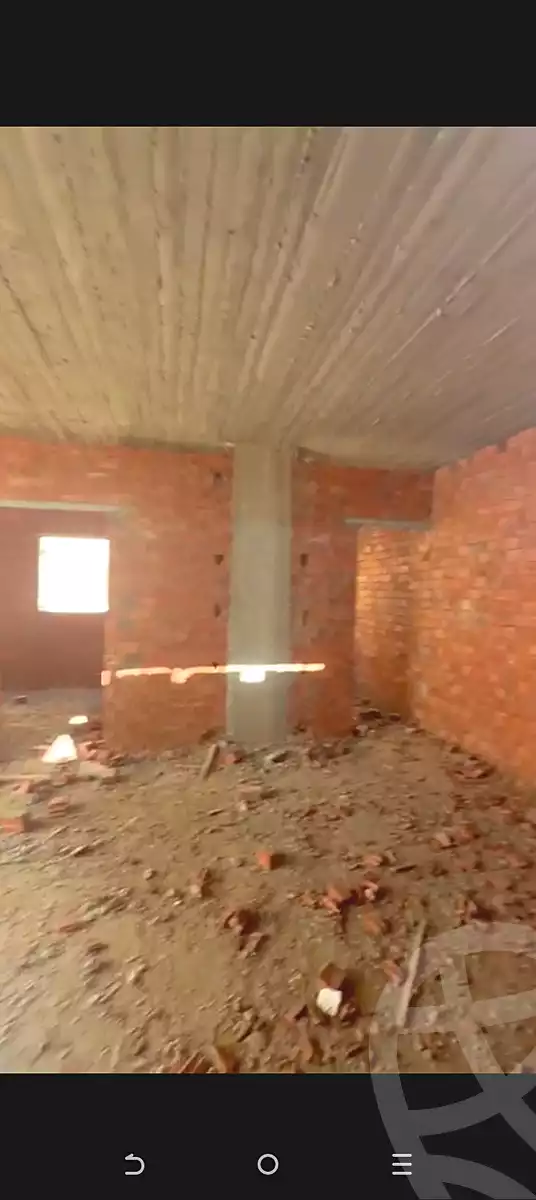 https://aqarmap.com.eg/ar/listing/6757504-for-sale-cairo-badr-city-hai-el-safwa-second-neighborhood
