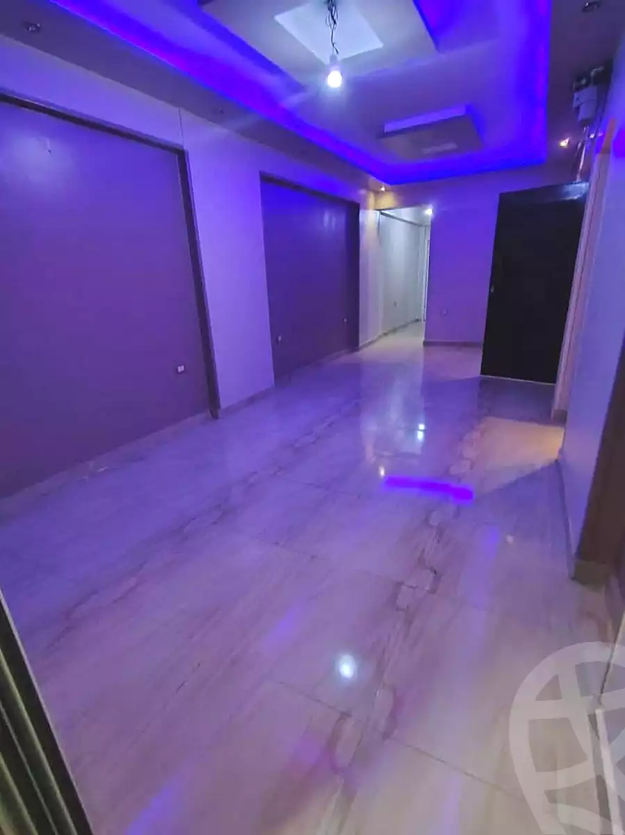 https://aqarmap.com.eg/ar/listing/6757508-for-sale-alexandria-lsywf-el-falki-street-16-el-eslah
