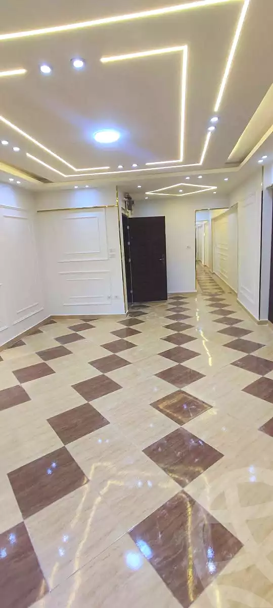 https://aqarmap.com.eg/ar/listing/6757516-for-sale-alexandria-sydy-bshr-sydy-bshr-bhry