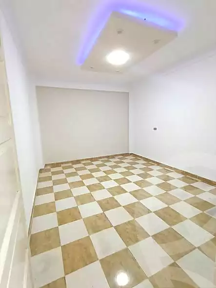 https://aqarmap.com.eg/en/listing/6757523-for-sale-alexandria-lsywf-el-falki-street-16-el-eslah