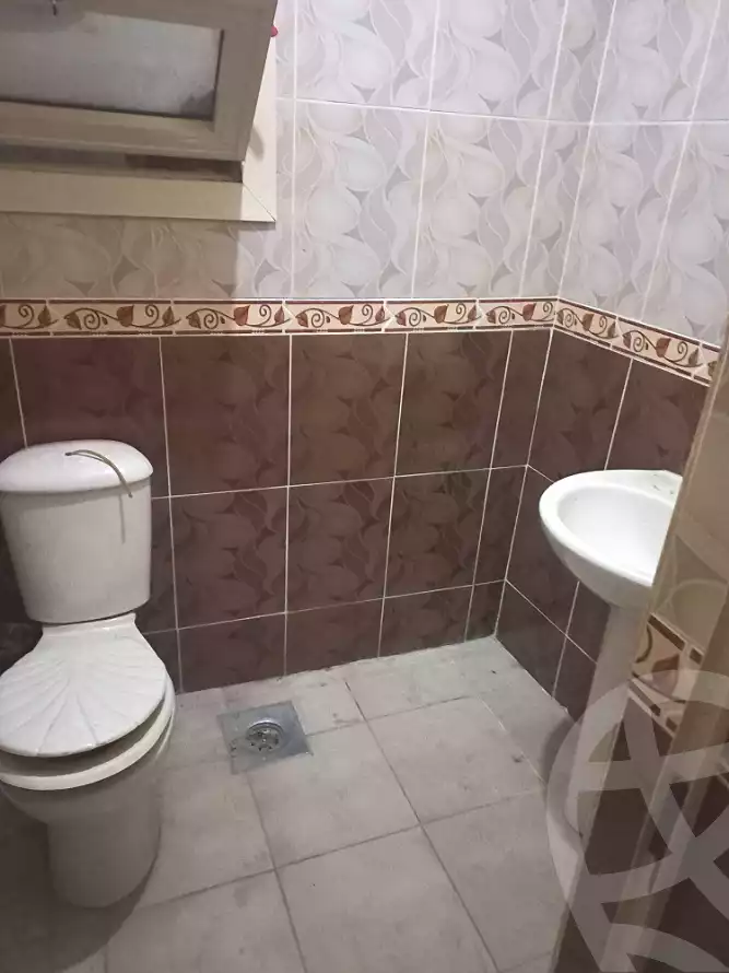https://aqarmap.com.eg/ar/listing/6757522-for-rent-cairo-elnozha