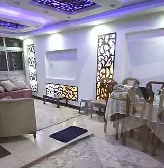 https://aqarmap.com.eg/ar/listing/6757525-for-rent-cairo-el-haram-el-maryotya