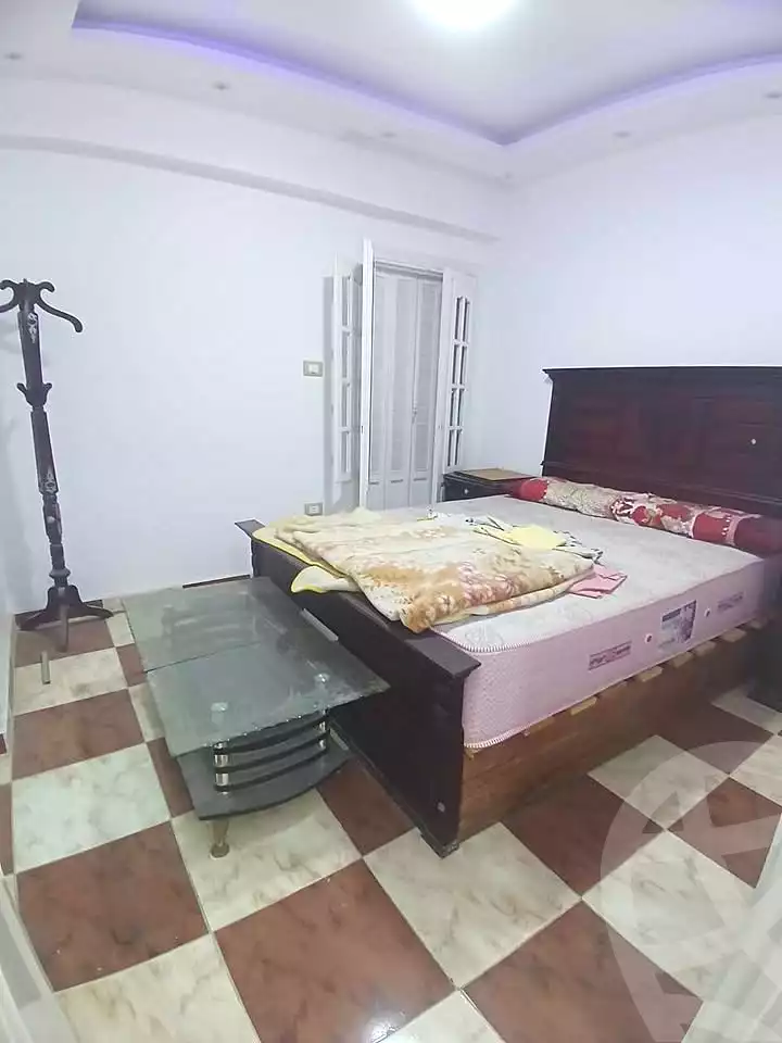 https://aqarmap.com.eg/ar/listing/6757524-for-sale-alexandria-el-mandara-shr-jml-bd-lnsr