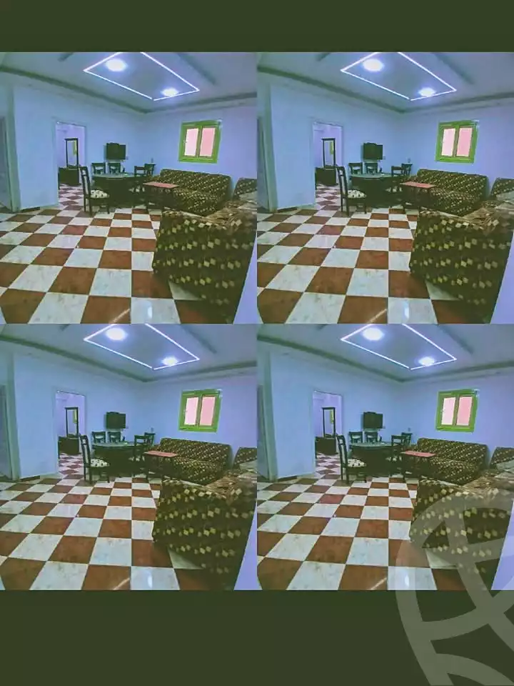 https://aqarmap.com.eg/ar/listing/6757524-for-sale-alexandria-el-mandara-shr-jml-bd-lnsr