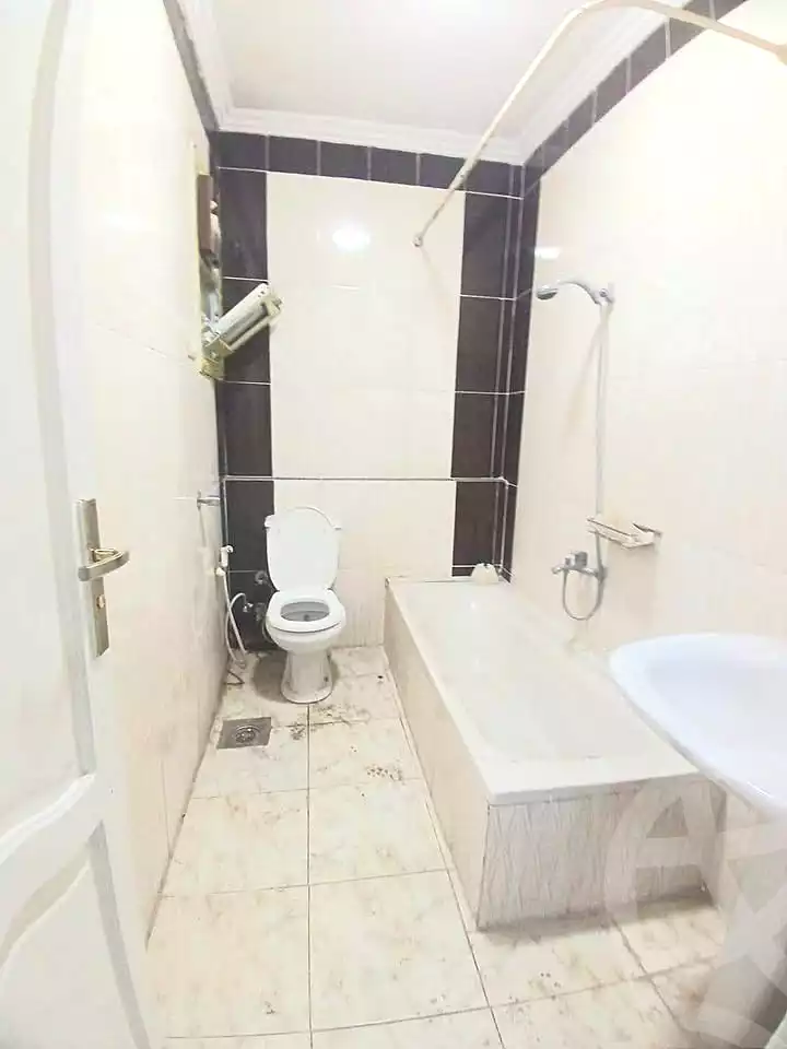 https://aqarmap.com.eg/ar/listing/6757524-for-sale-alexandria-el-mandara-shr-jml-bd-lnsr