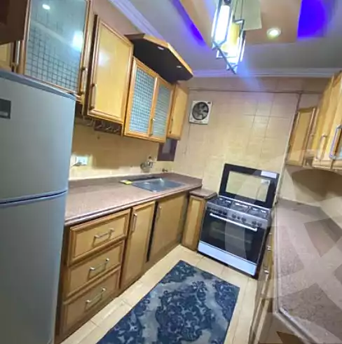 https://aqarmap.com.eg/ar/listing/6757531-for-sale-cairo-faisal-el-matbeaa